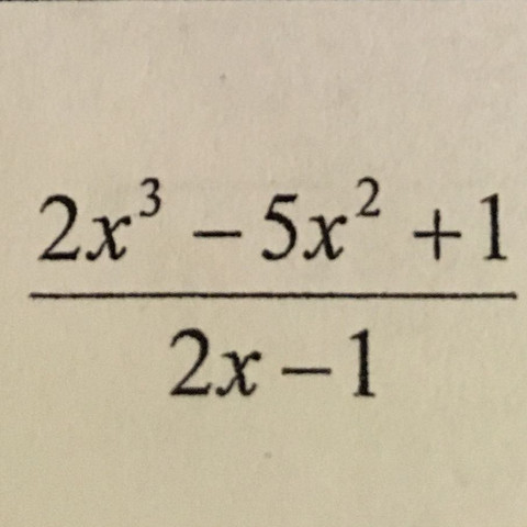 Wie kürzt man das ? - (Mathematik, Bruch, Terme)