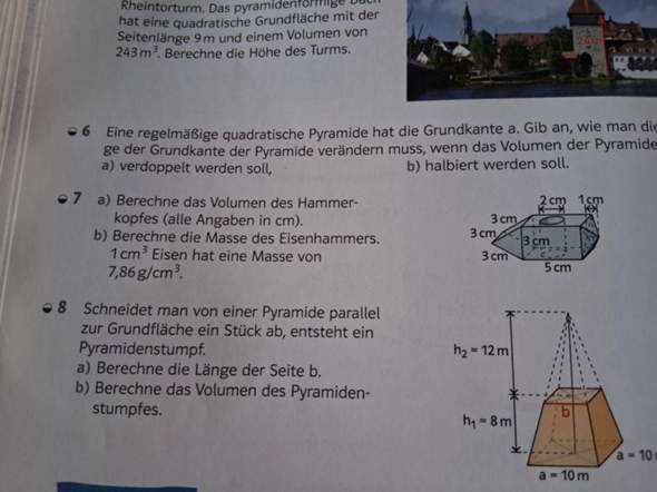 Bild zum Beitrag