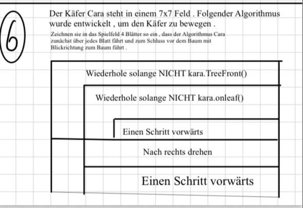 Bild zum Beitrag