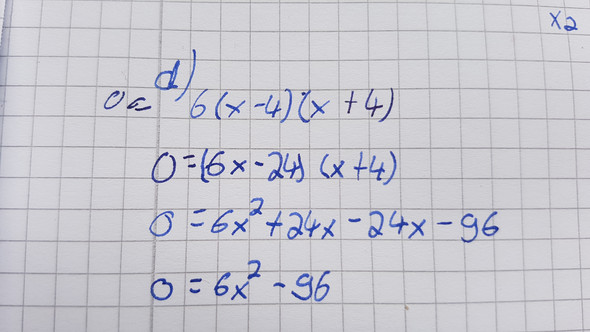 - (Mathe, Mathematik, Funktion)