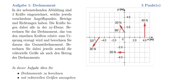 Bild zum Beitrag