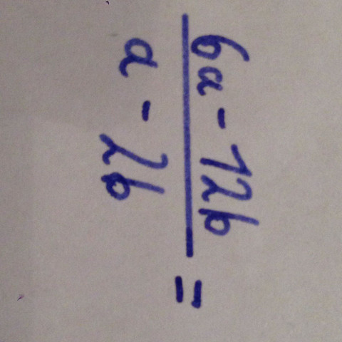 Hier die Aufgabe . - (Schule, Mathe, matheaufgabe)