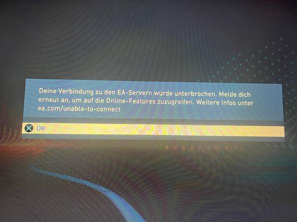 Bild zum Beitrag