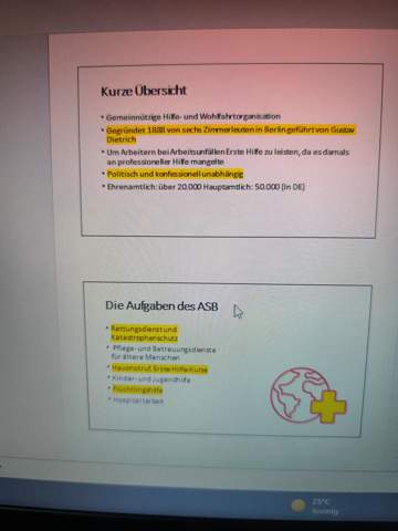 Bild zum Beitrag