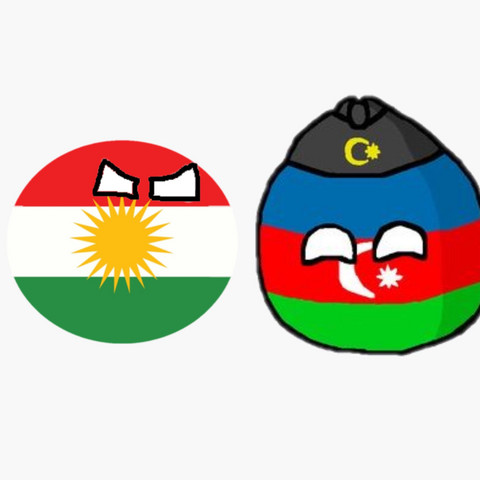Countryball Comics Polandball Comics Archive Comics About