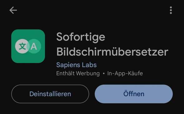Bild zum Beitrag