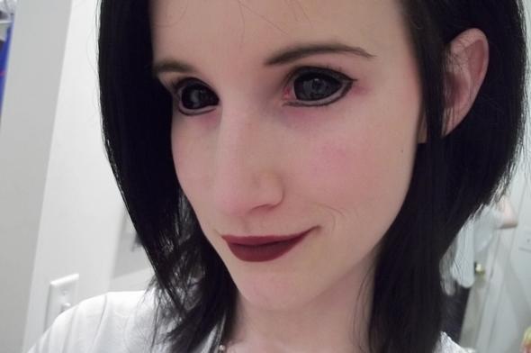 book psychology for cambridge international as a level revision