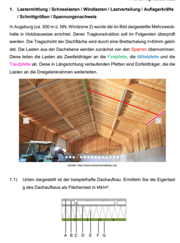 Bild zum Beitrag