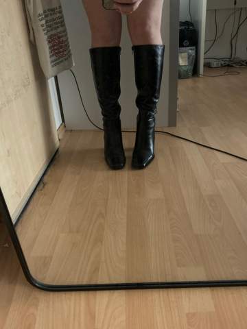 Bild zum Beitrag