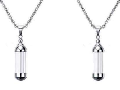 Wie Mache Ich Blut Haltbar Blood Vial Freundschaft Haltbarkeit Kette Wie Mache Ich Blut Haltbar Blood Vial Freundschaft Haltbarkeit Kette