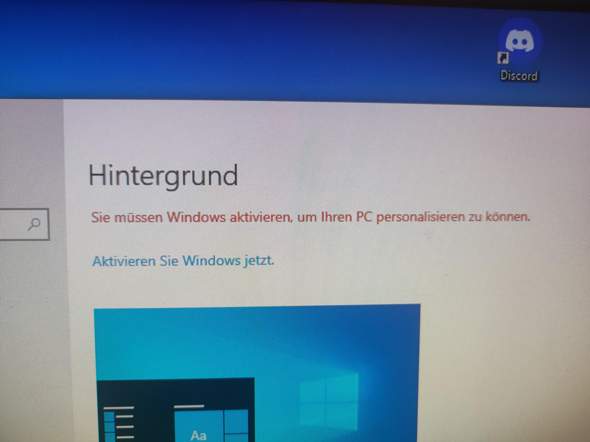 Bild zum Beitrag