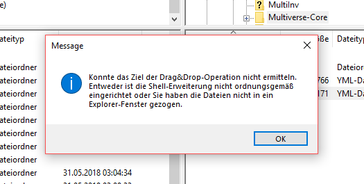 - (Computer, filezilla)