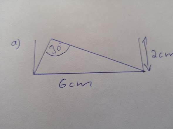 - (Schule, Mathe, Mathematik)
