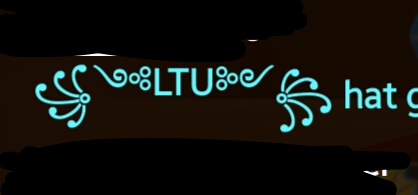 Wie mache ich diese sonderzeichen (siehe bild)? (Android, Schriftart)