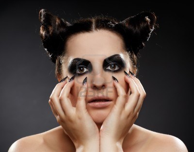 Wie ich mir eine beziehung vorstelle Wie ich mir eine beziehung vorstelle