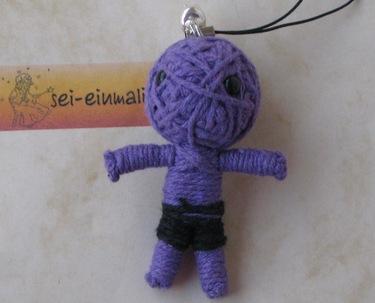 Vorlage ebay Vorlage ebay