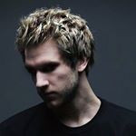 jan - (Haare, Frisur, Style)