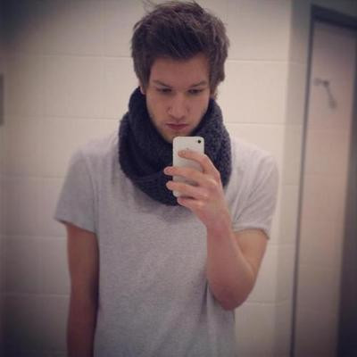 jan - (Haare, Frisur, Style)