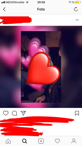 Wie Mache Ich So Ein Bild Auf Snapchat Foto