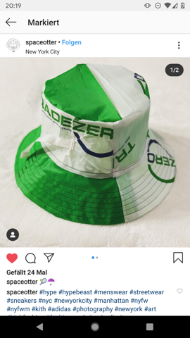 - (Computer, Mode, Kleidung)