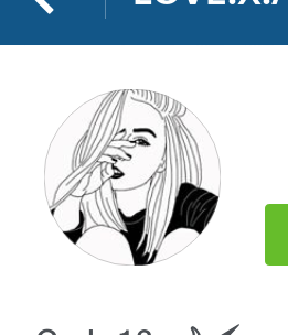 Instagram profilbild ideen Instagram profilbild ideen