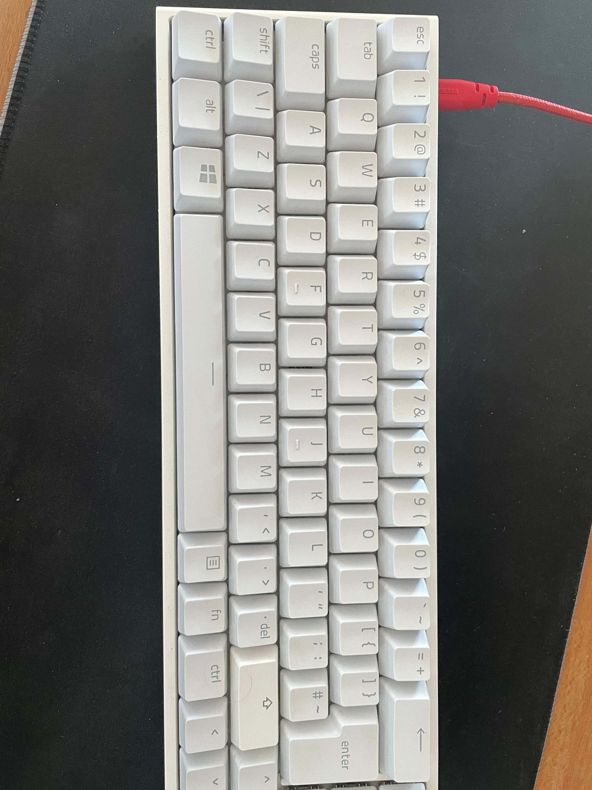 Wie Macht Man PC Wie Macht Man PC