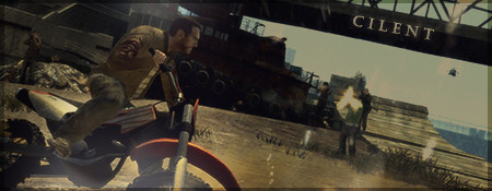 Bild - (Gaming, Wallpaper)