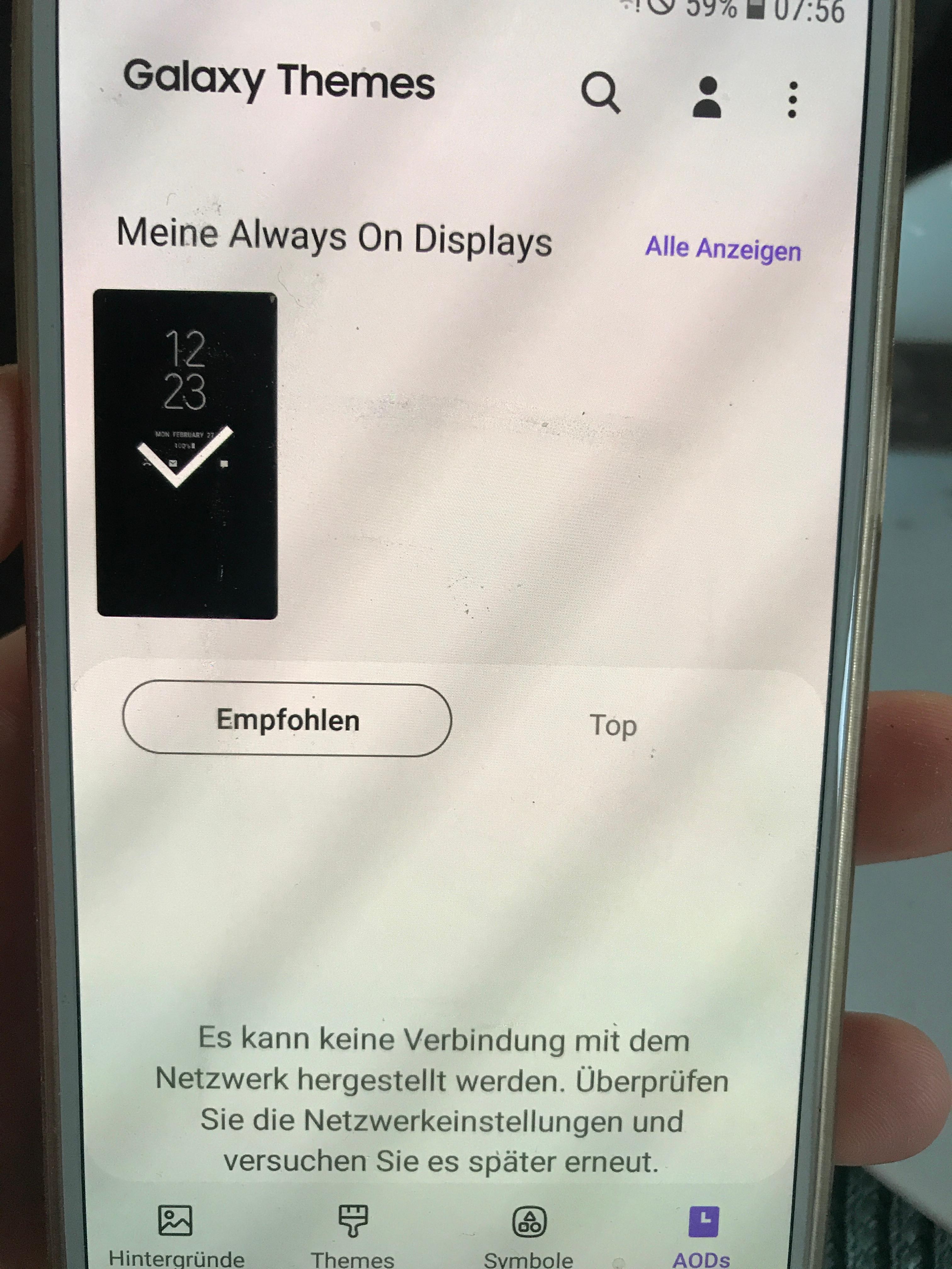 Wie Macht Man Bildschirmaufnahme Bei Samsung