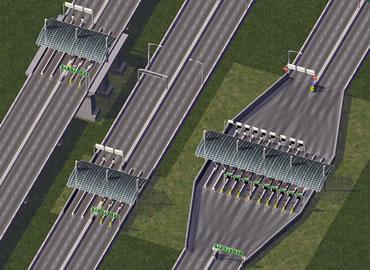 Sim city 4 casino bauen