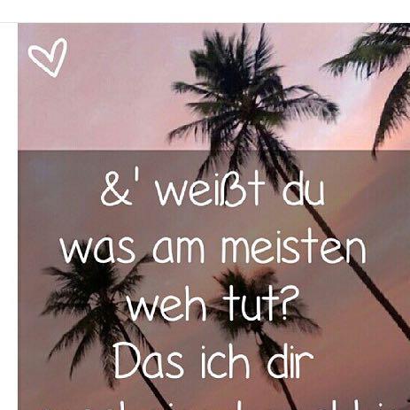 Spruche Spruche Fur Instagram