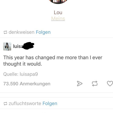 Wie Macht Man Bei Tumblr In Die Beschreibung Einen Link Zu Einem Tagebuch Extraseite Siehe Bilder Um Zu Sehen Was Ich Meine Internet Google Blog