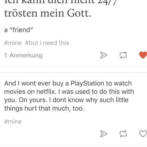 Wie Macht Man Bei Tumblr In Die Beschreibung Einen Link Zu Einem Tagebuch Extraseite Siehe Bilder Um Zu Sehen Was Ich Meine Internet Google Blog