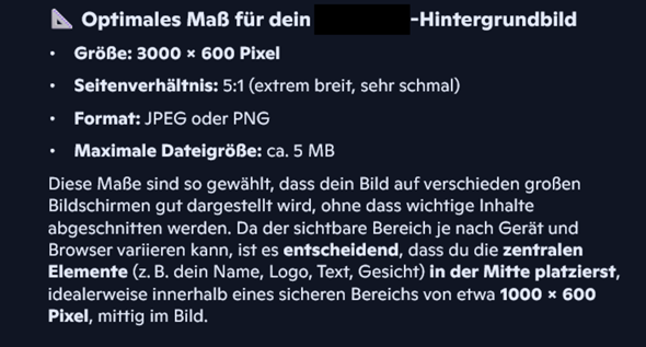 Bild zum Beitrag