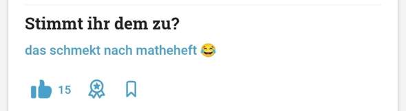 Bild zum Beitrag