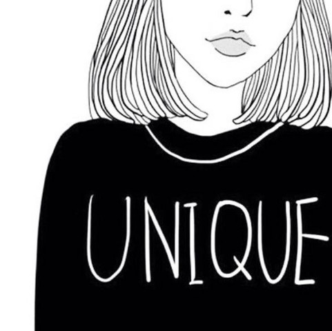 Wie Macht Man Das Welcher Style Madchen Bilder Kunst