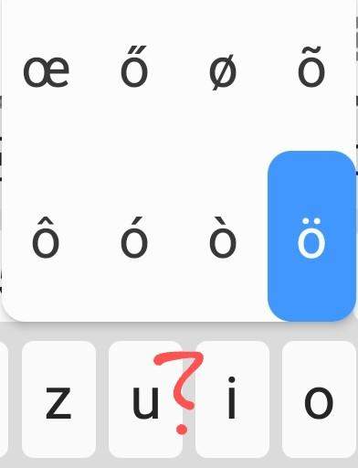 Wie macht man den Strich über dem o im Japanischen? (Computer, Tastatur