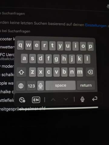 Bild zum Beitrag