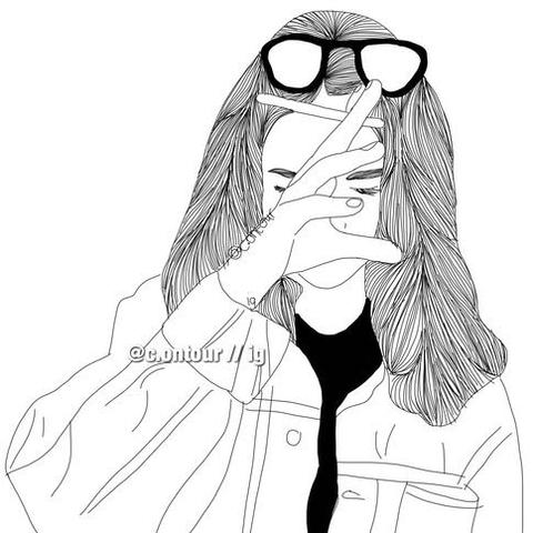 Wie Macht Man Diese Digital Paintings Bilder Tumblr Digital Painting Wie Macht Man Diese Digital Paintings Bilder Tumblr Digital Painting