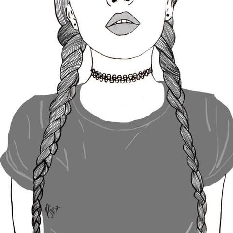 Wie Macht Man Diese Digital Paintings Bilder Tumblr Digital Painting Wie Macht Man Diese Digital Paintings Bilder Tumblr Digital Painting