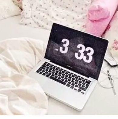 Wie Macht Man Diese Uhr Auf Dem Mac Technik Apple Macbook