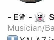 Wie Macht Man Dieses Krone Zeichen Auf Dem Iphone Emoji