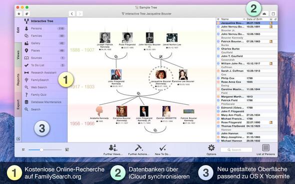 Wie Macht Man Ein Grafisches Diagramm Ahnlich Stammbaum Diagramm