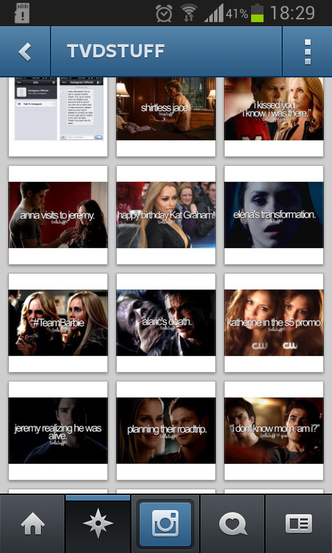 Wie Macht Man Fotos Die Oben Und Unten Grosse Weisse Rander Haben Foto Bearbeiten