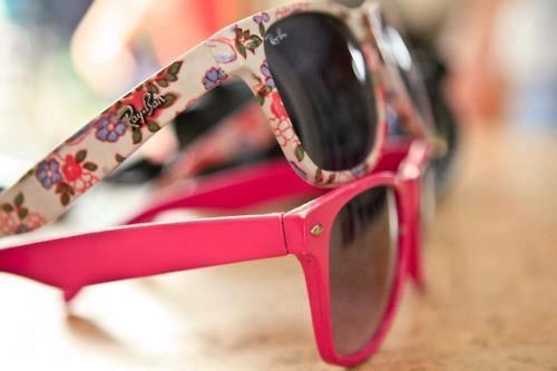 Die Schärfe - (Foto, weheartit.com)