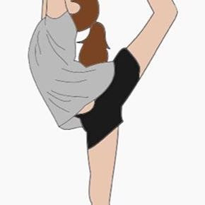 Wie Macht Man Graphics Wie Auf Instagram Turnen