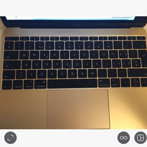 Wie Macht Man Hochzahlen Auf Dieser Tastatur Zahlen Schrift Wie Macht Man Hochzahlen Auf Dieser Tastatur Zahlen Schrift