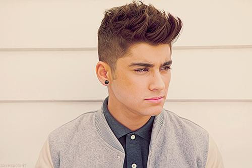 ramdisclinkboun reblog