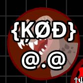 2 stöckig bei agar.io - (PC, Games, agar.io)