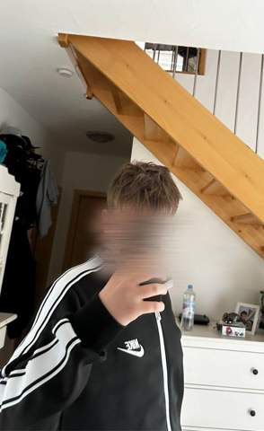 Bild zum Beitrag