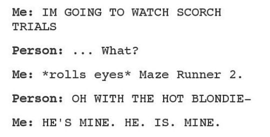 Wie Macht Man Solche Instagram Bilder Mit Text